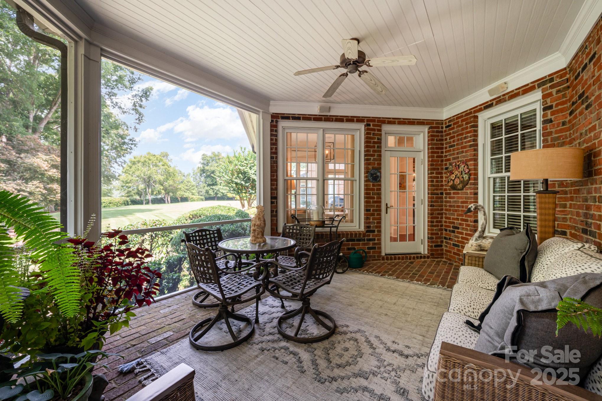 269 Wester Brewlands Road Iron Station, NC 28080 - Photo 28 of 48