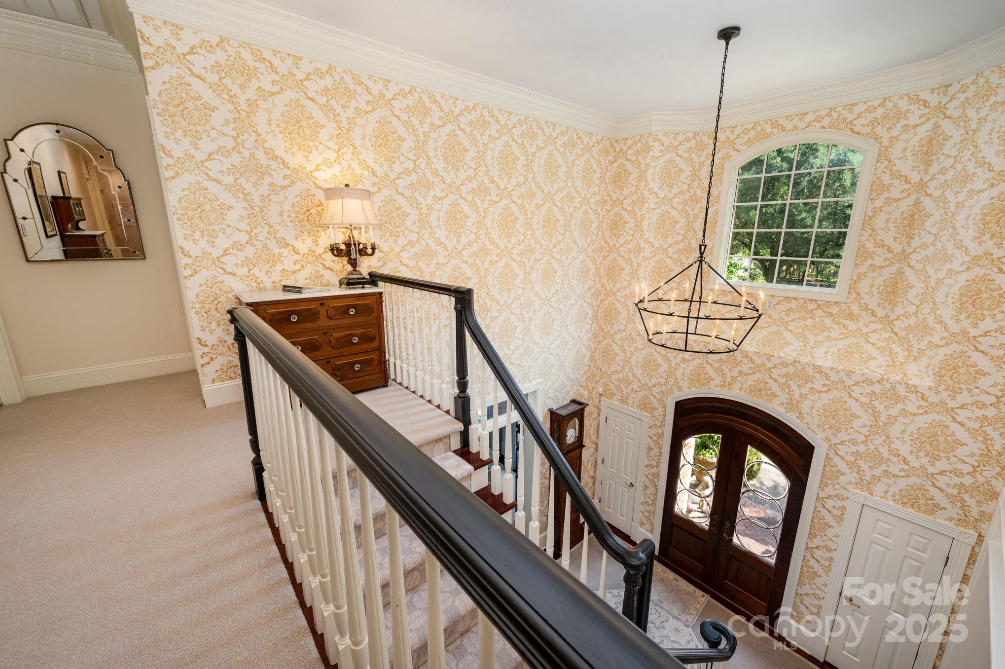 269 Wester Brewlands Road Iron Station, NC 28080 - Photo 29 of 48