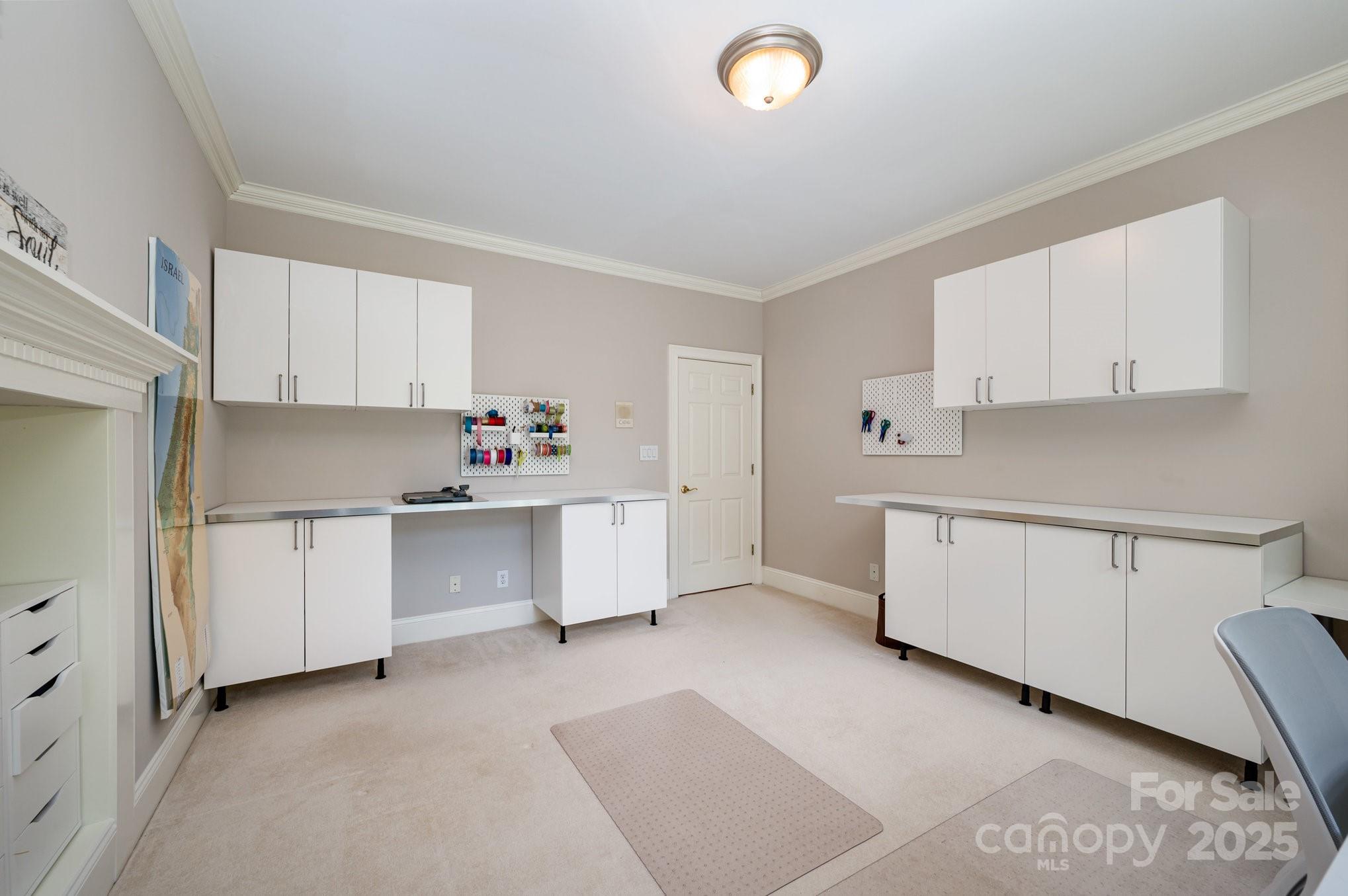 269 Wester Brewlands Road Iron Station, NC 28080 - Photo 31 of 48