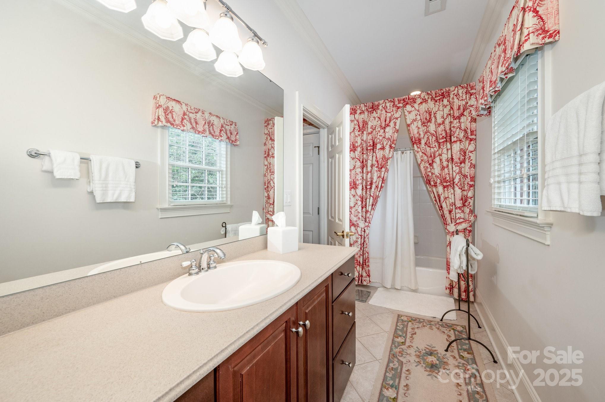 269 Wester Brewlands Road Iron Station, NC 28080 - Photo 38 of 48