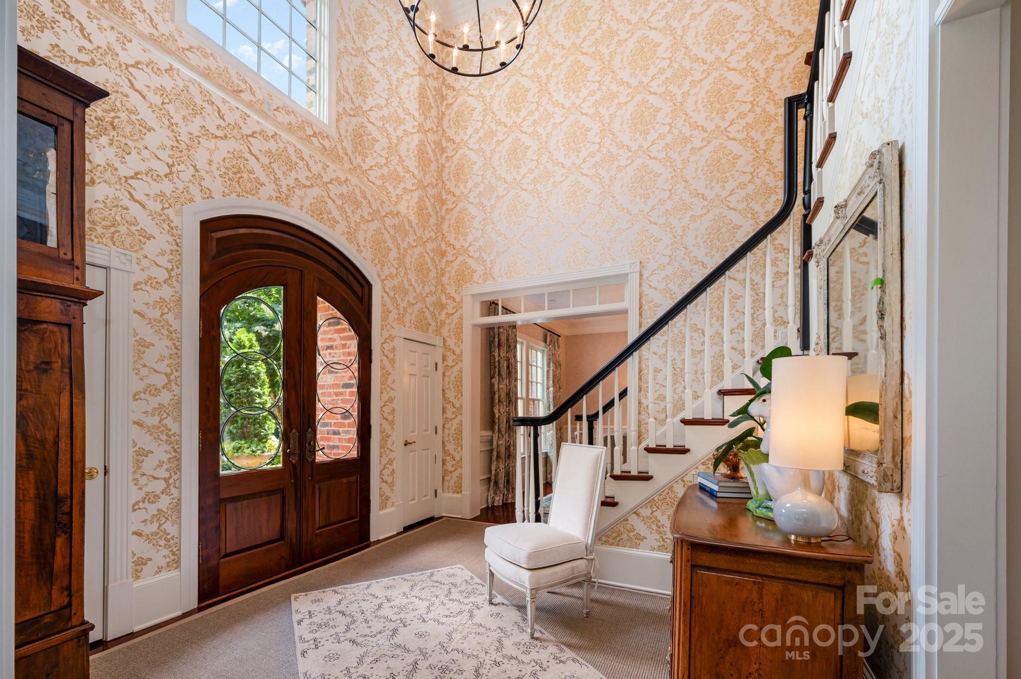 269 Wester Brewlands Road Iron Station, NC 28080 - Photo 4 of 48