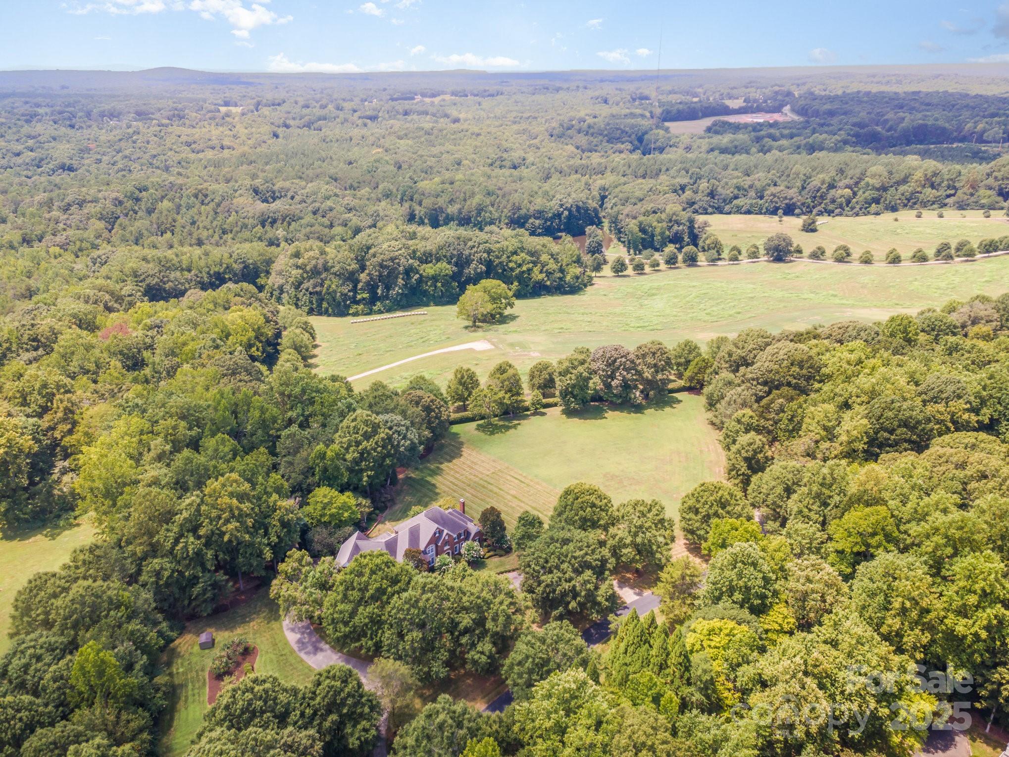 269 Wester Brewlands Road Iron Station, NC 28080 - Photo 43 of 48