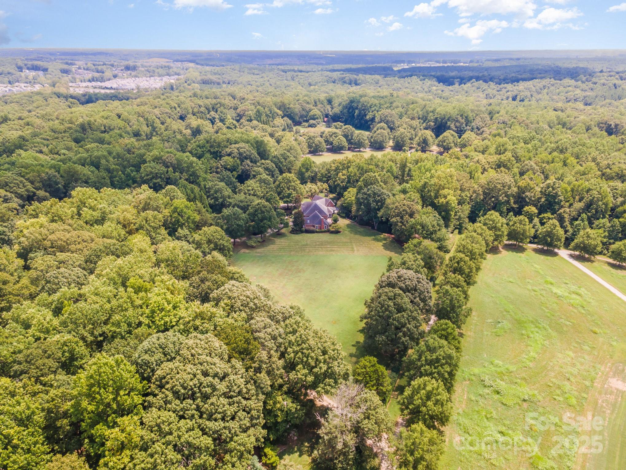 269 Wester Brewlands Road Iron Station, NC 28080 - Photo 44 of 48