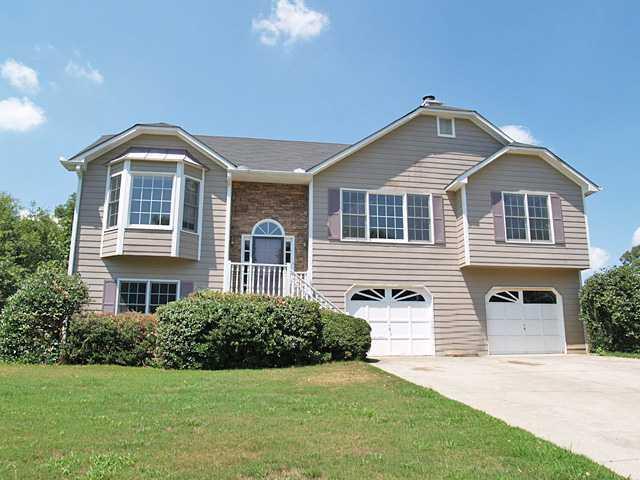 4500 Rushing Wind Court, Unit 1 Powder Springs, GA 30127 - Photo 1 of 1