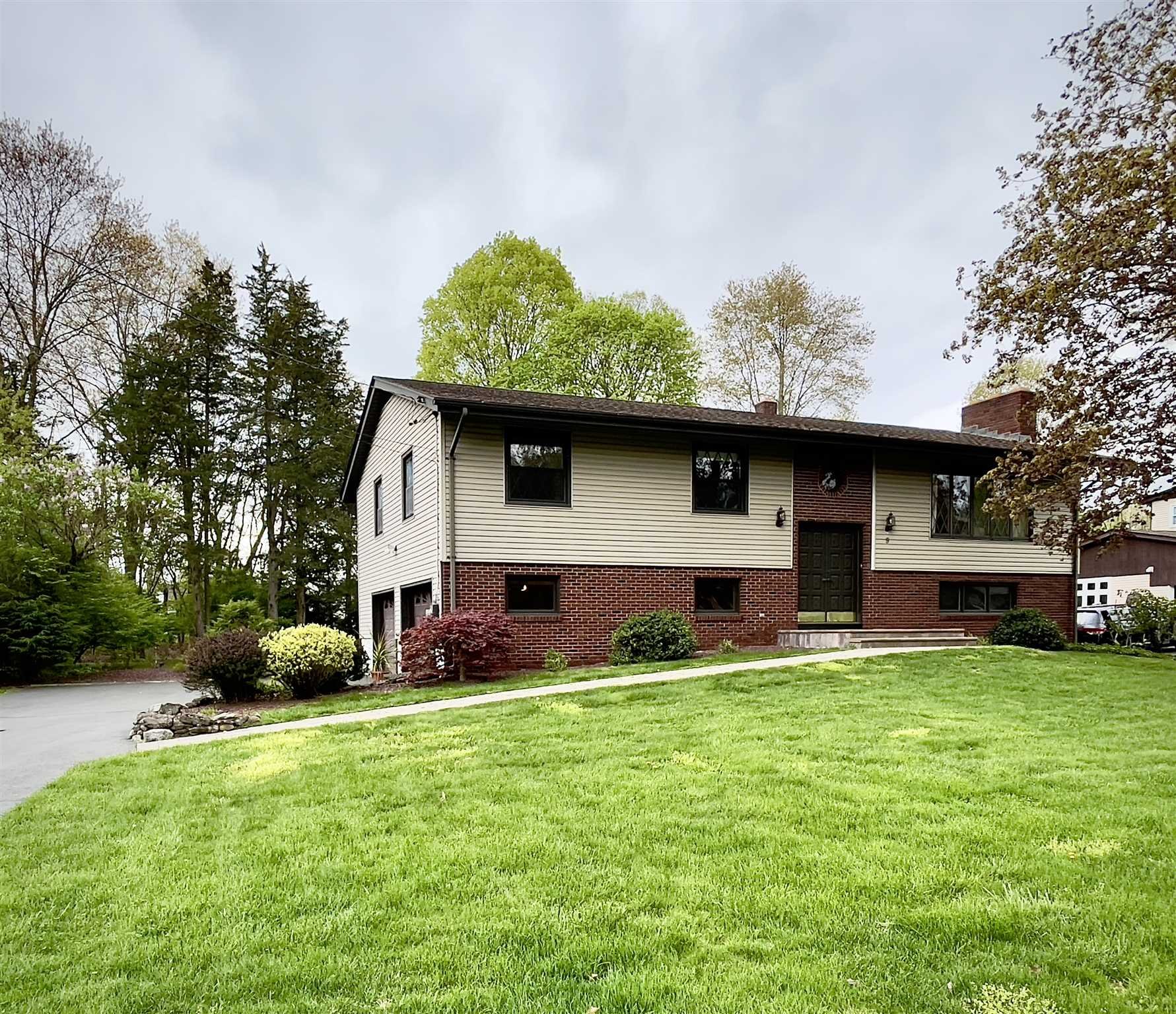 9 Panessa Drive, Poughkeepsie, NY 12603 | Compass
