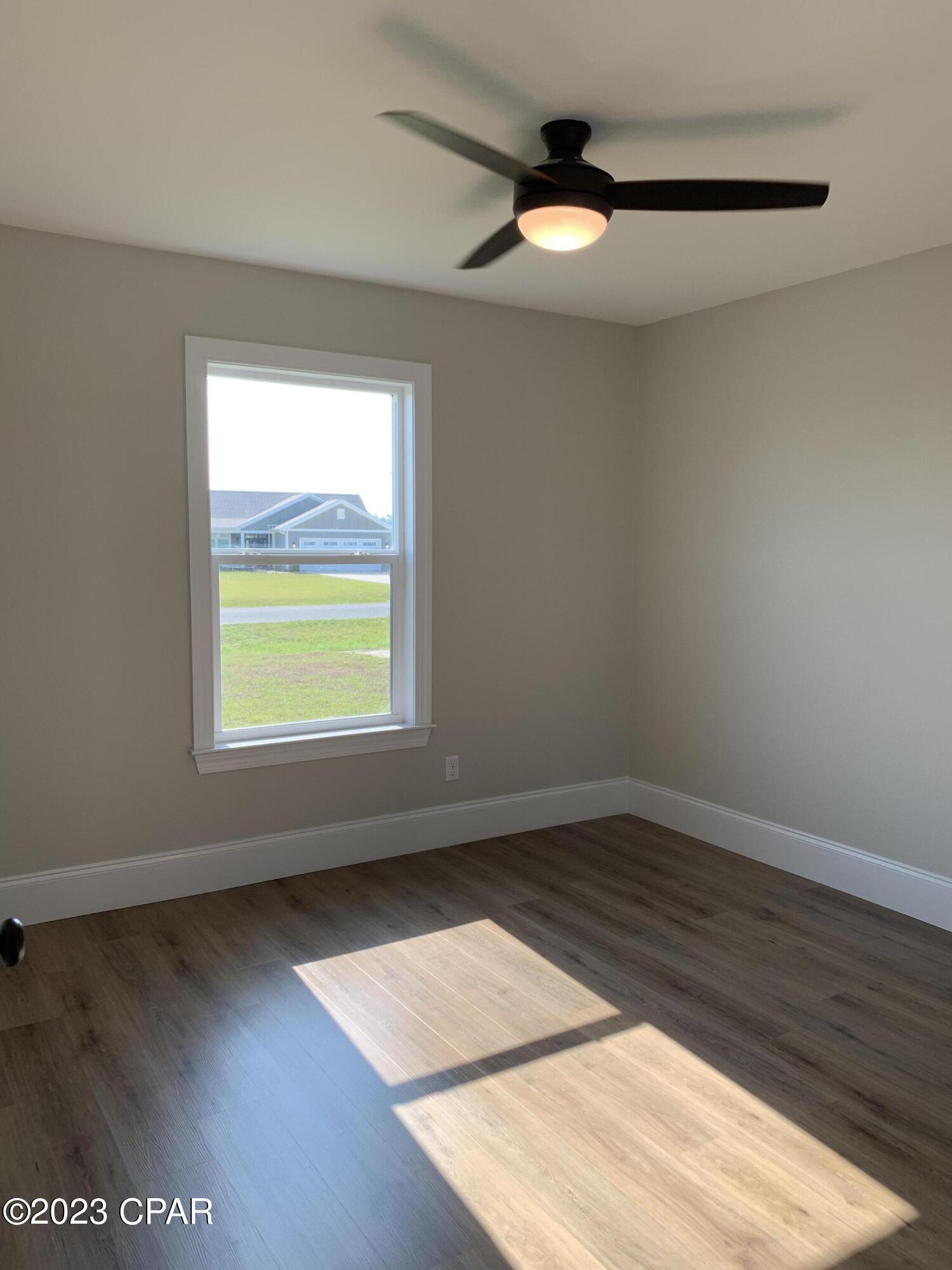 26214 Northeast Canton Road, Unit LOT 21 Altha, FL 32421 - Photo 28 of 39 Gallery Image 28