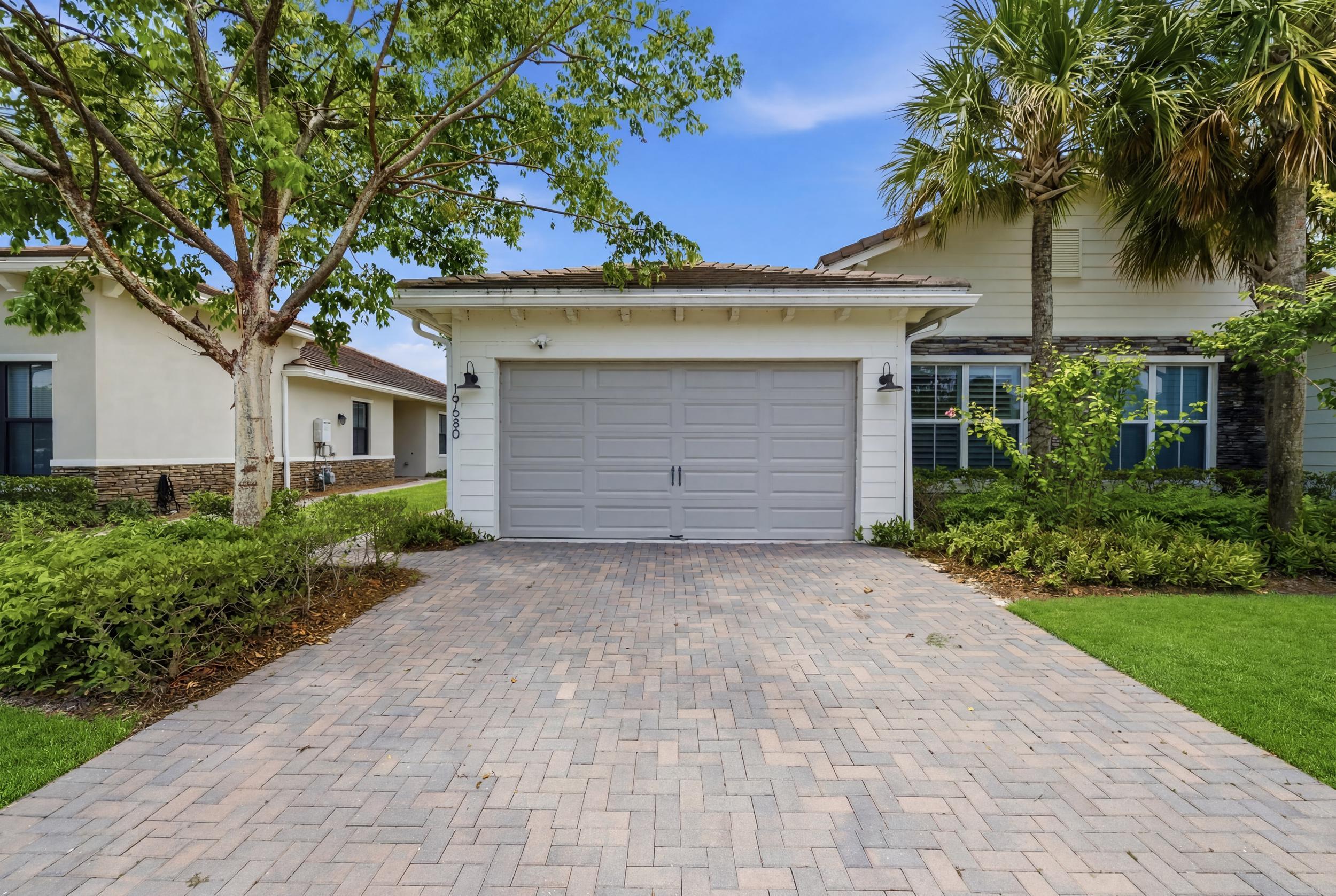 19680 Weathervane Way Loxahatchee, FL 33470 - Photo 26 of 40 3_001__dsc1738_reedit_78bf12fd