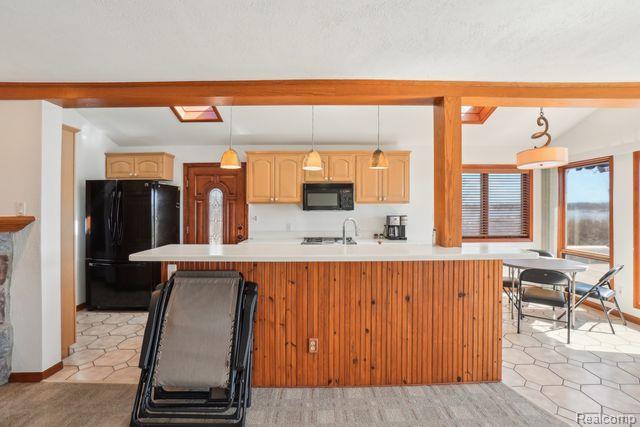 3641 Mann Road Clarkston, MI 48346 - Photo 23 of 63