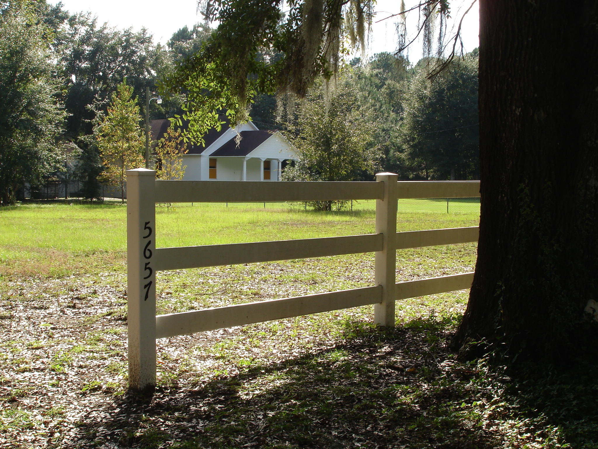 5657 Old Jacksonboro Road Ravenel, SC 29470 - Photo 12 of 35 Old Jacksonboro - Judith Crane (2)