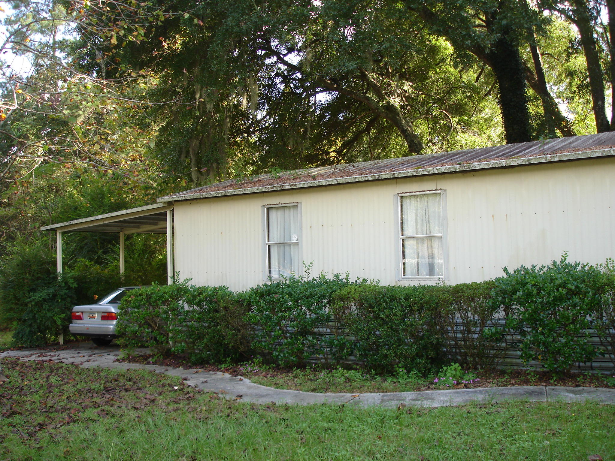 5657 Old Jacksonboro Road Ravenel, SC 29470 - Photo 16 of 35 Old Jacksonboro - Judith Crane (23)