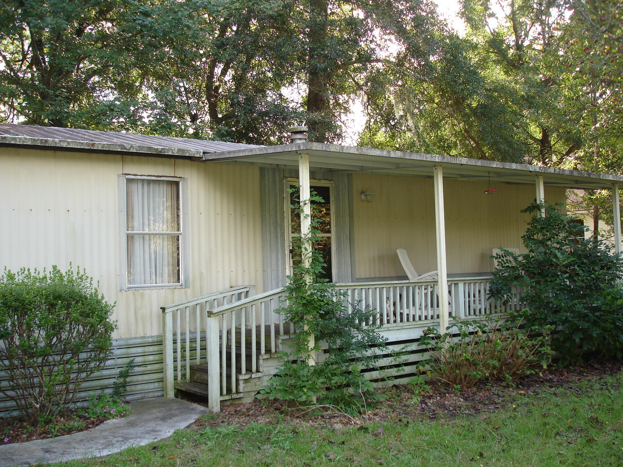 5657 Old Jacksonboro Road Ravenel, SC 29470 - Photo 17 of 35 Old Jacksonboro - Judith Crane (22)
