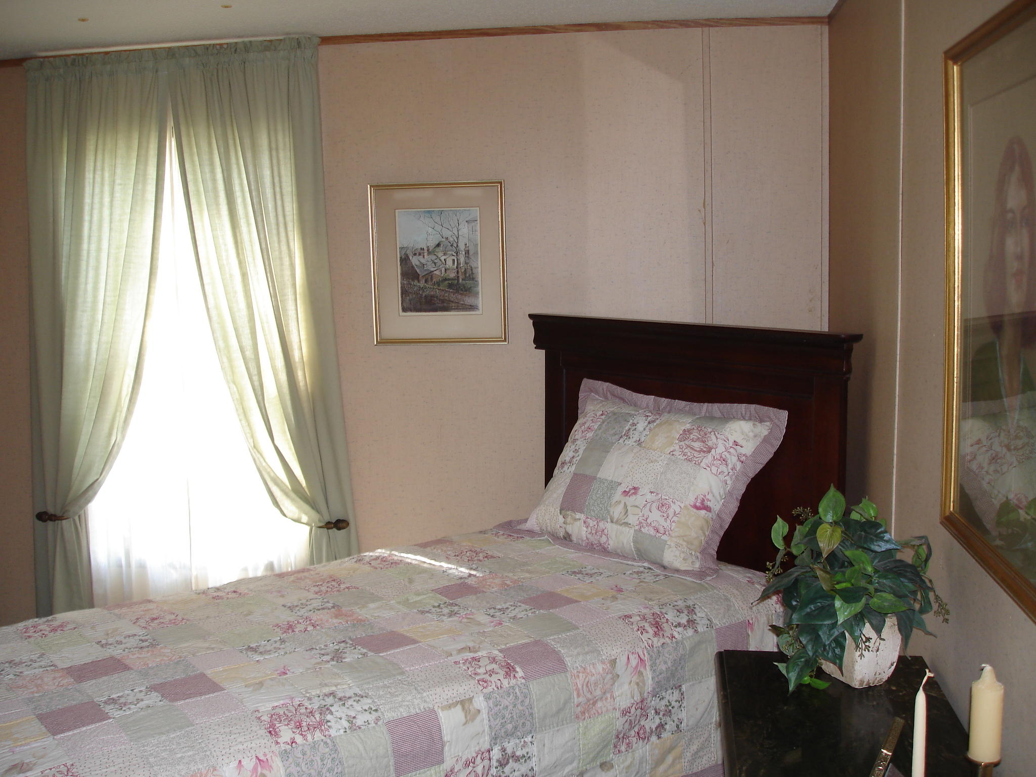 5657 Old Jacksonboro Road Ravenel, SC 29470 - Photo 20 of 35 Old Jacksonboro - Judith Crane (19)