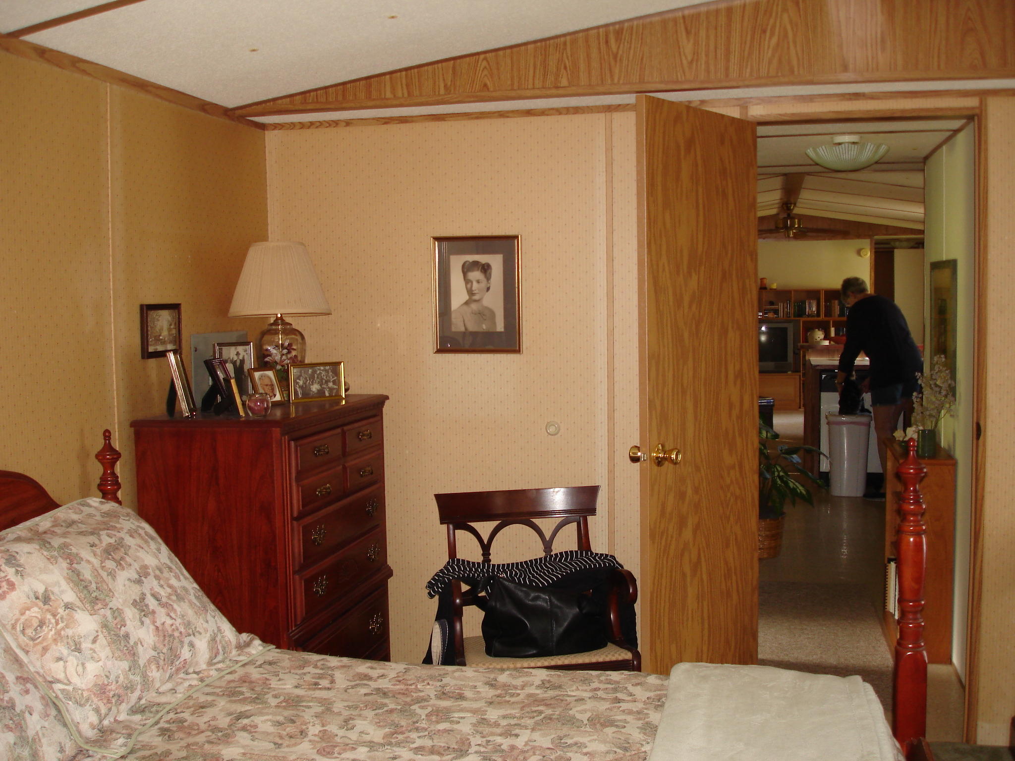 5657 Old Jacksonboro Road Ravenel, SC 29470 - Photo 24 of 35 Old Jacksonboro - Judith Crane (14)