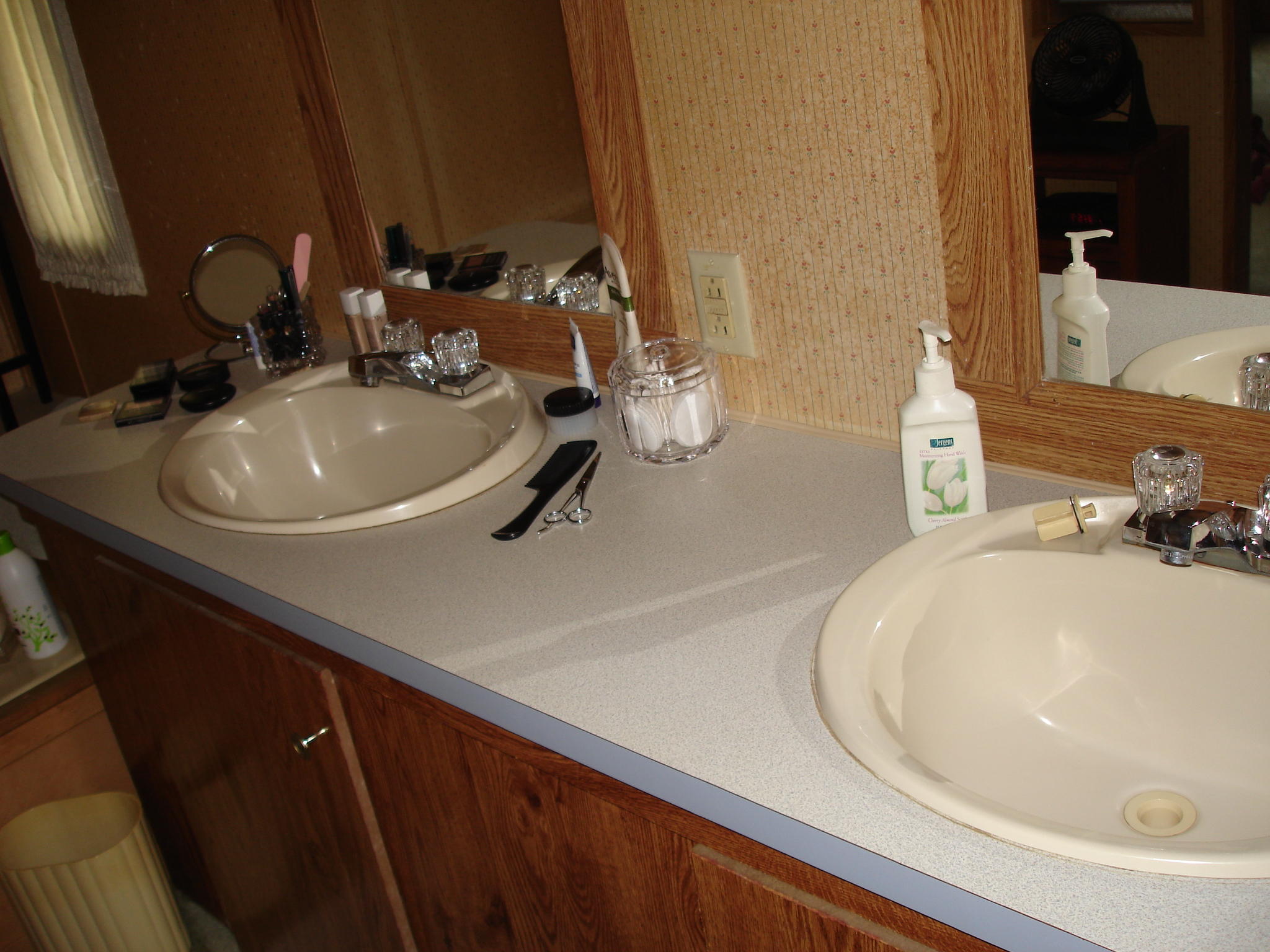 5657 Old Jacksonboro Road Ravenel, SC 29470 - Photo 26 of 35 Old Jacksonboro - Judith Crane (12)