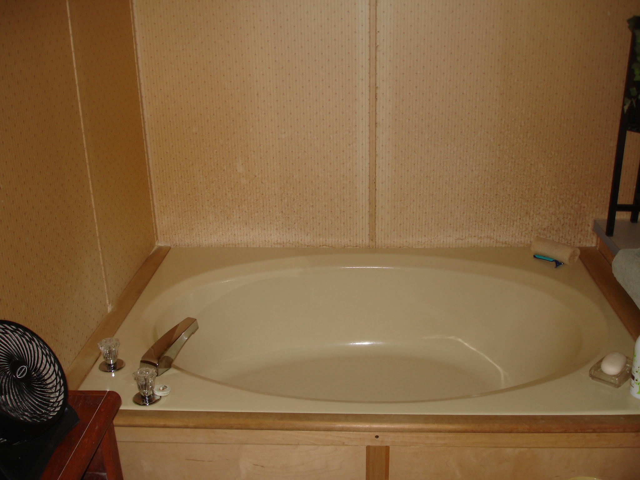 5657 Old Jacksonboro Road Ravenel, SC 29470 - Photo 27 of 35 Old Jacksonboro - Judith Crane (11)