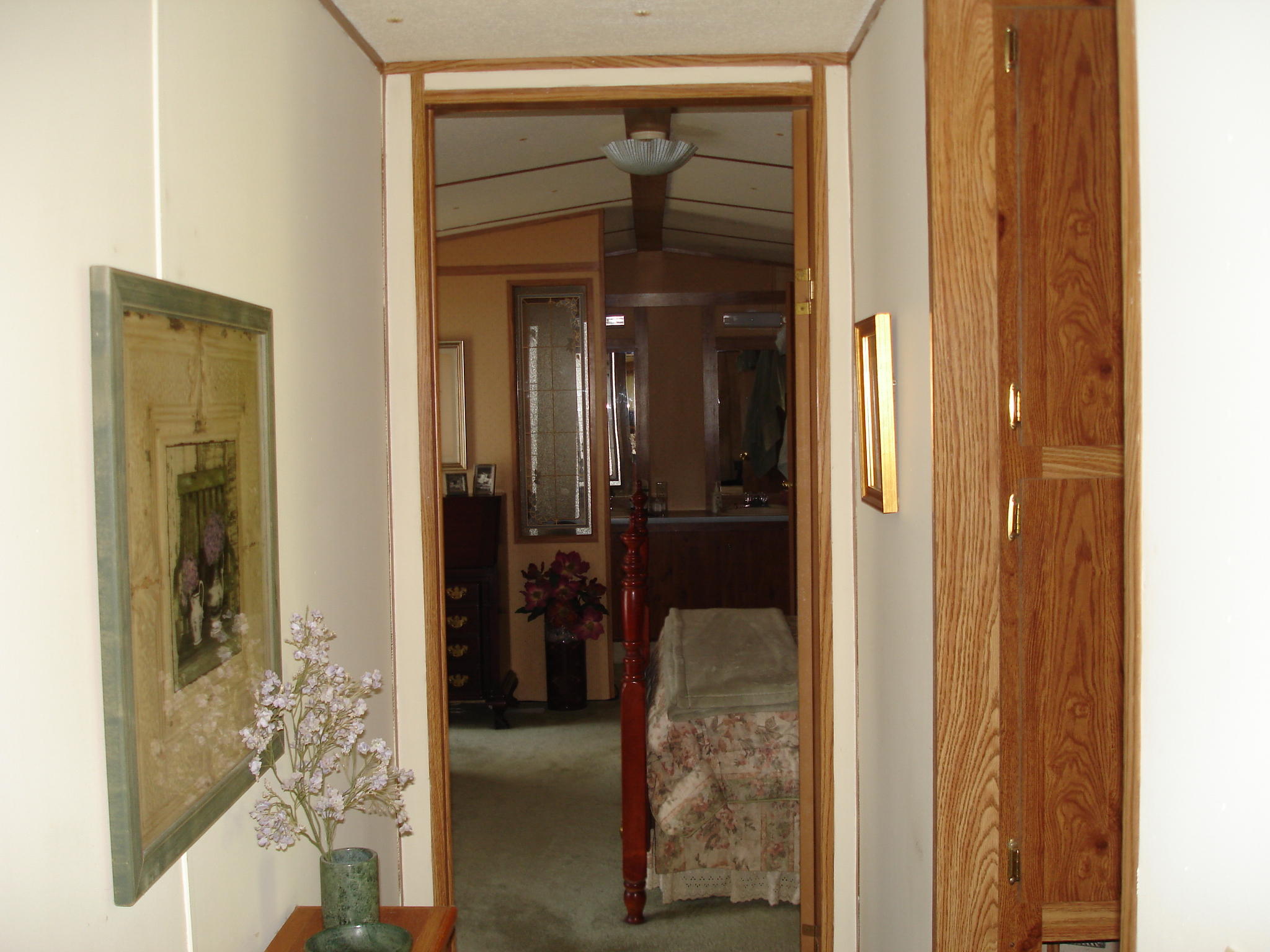 5657 Old Jacksonboro Road Ravenel, SC 29470 - Photo 31 of 35 Old Jacksonboro - Judith Crane (7)