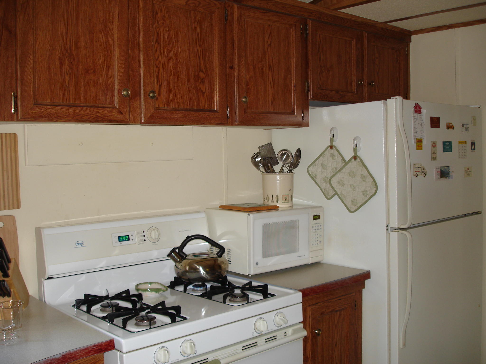 5657 Old Jacksonboro Road Ravenel, SC 29470 - Photo 32 of 35 Old Jacksonboro - Judith Crane (6)