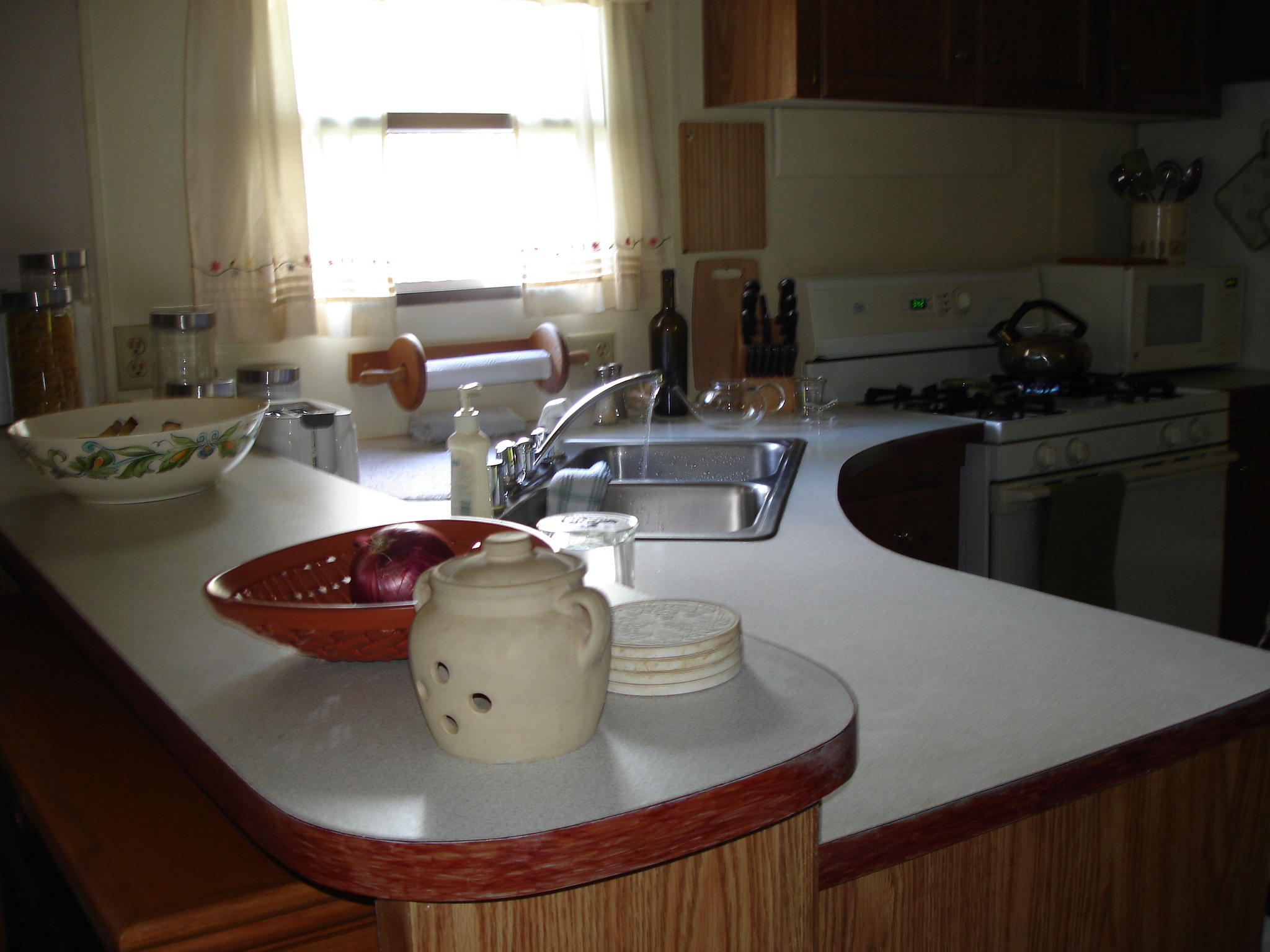 5657 Old Jacksonboro Road Ravenel, SC 29470 - Photo 33 of 35 Old Jacksonboro - Judith Crane (5)