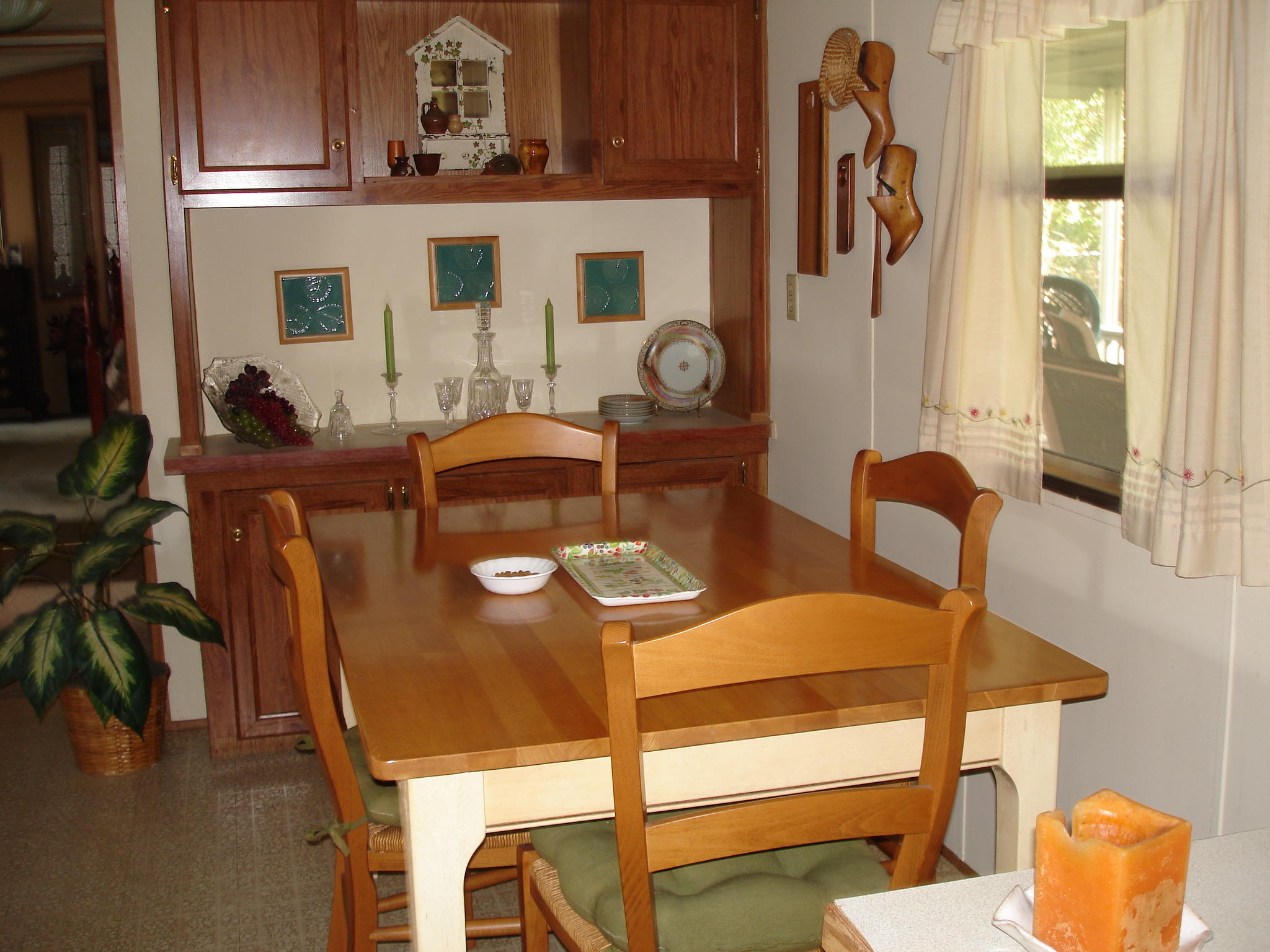 5657 Old Jacksonboro Road Ravenel, SC 29470 - Photo 34 of 35 Old Jacksonboro - Judith Crane (4)