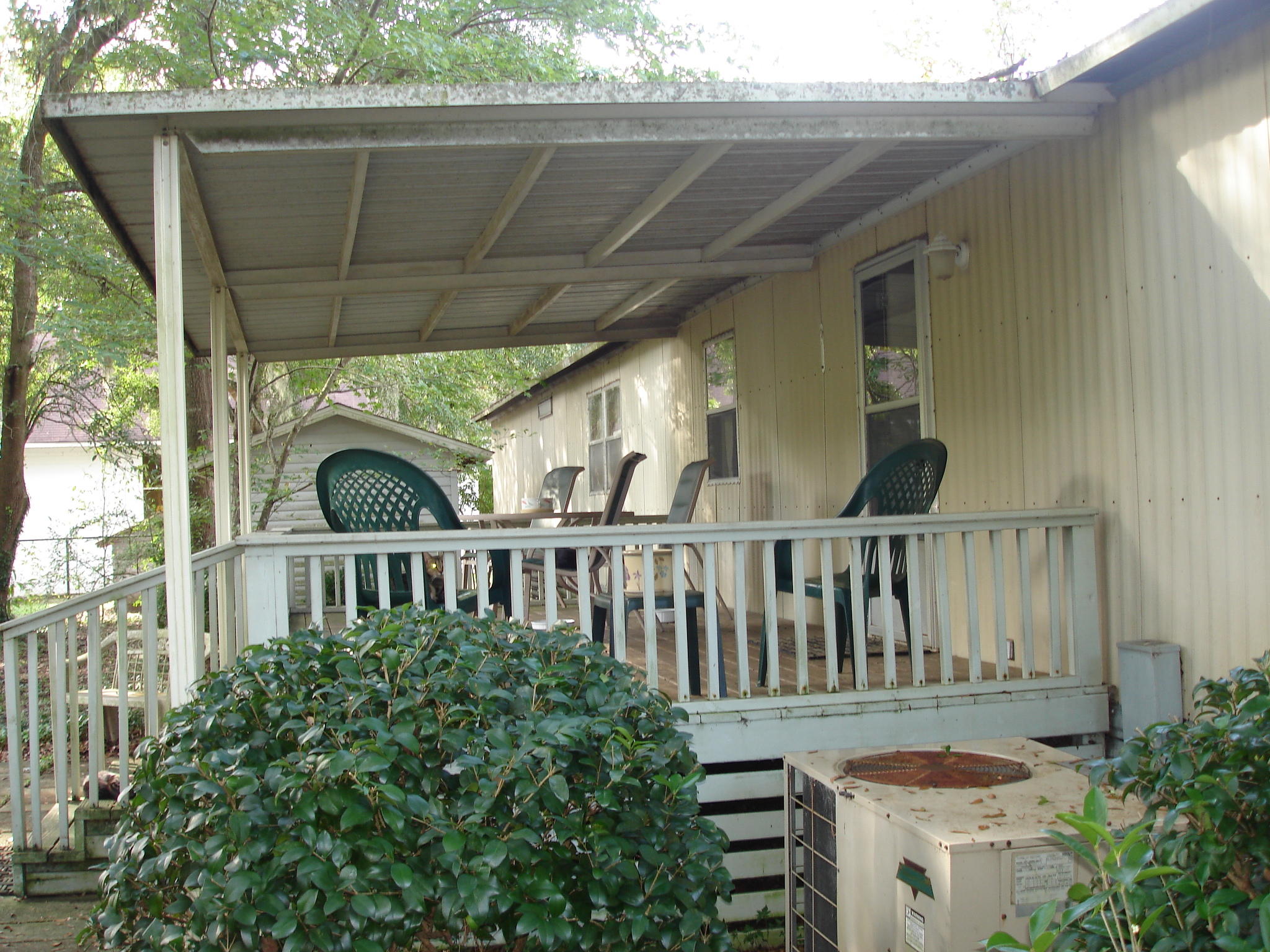 5657 Old Jacksonboro Road Ravenel, SC 29470 - Photo 7 of 35 Old Jacksonboro - Judith Crane (27)