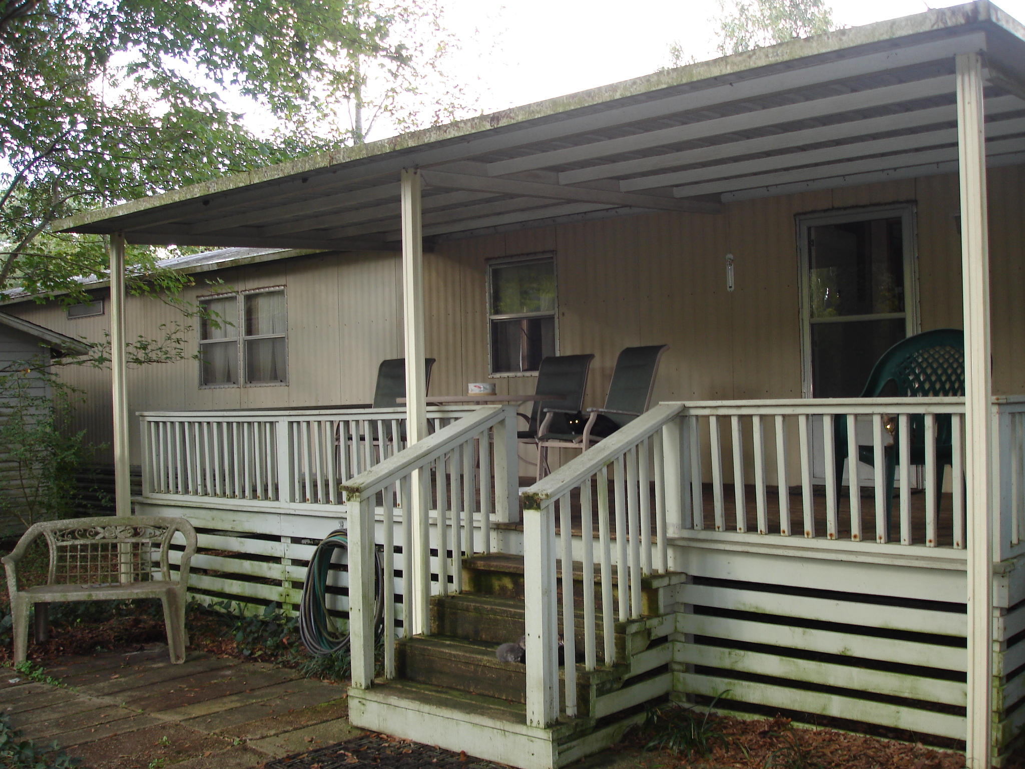 5657 Old Jacksonboro Road Ravenel, SC 29470 - Photo 10 of 35 Old Jacksonboro - Judith Crane (30)
