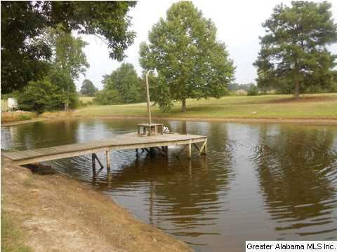 1400 Wilson Chapel Road, Unit 28 ACRES Oneonta, AL 35121 - Photo 4 of 19