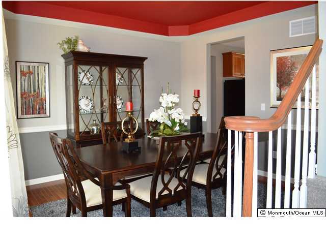 86 Bridle Path Bayville, NJ 08721 - Photo 8 of 25 Additional Photo