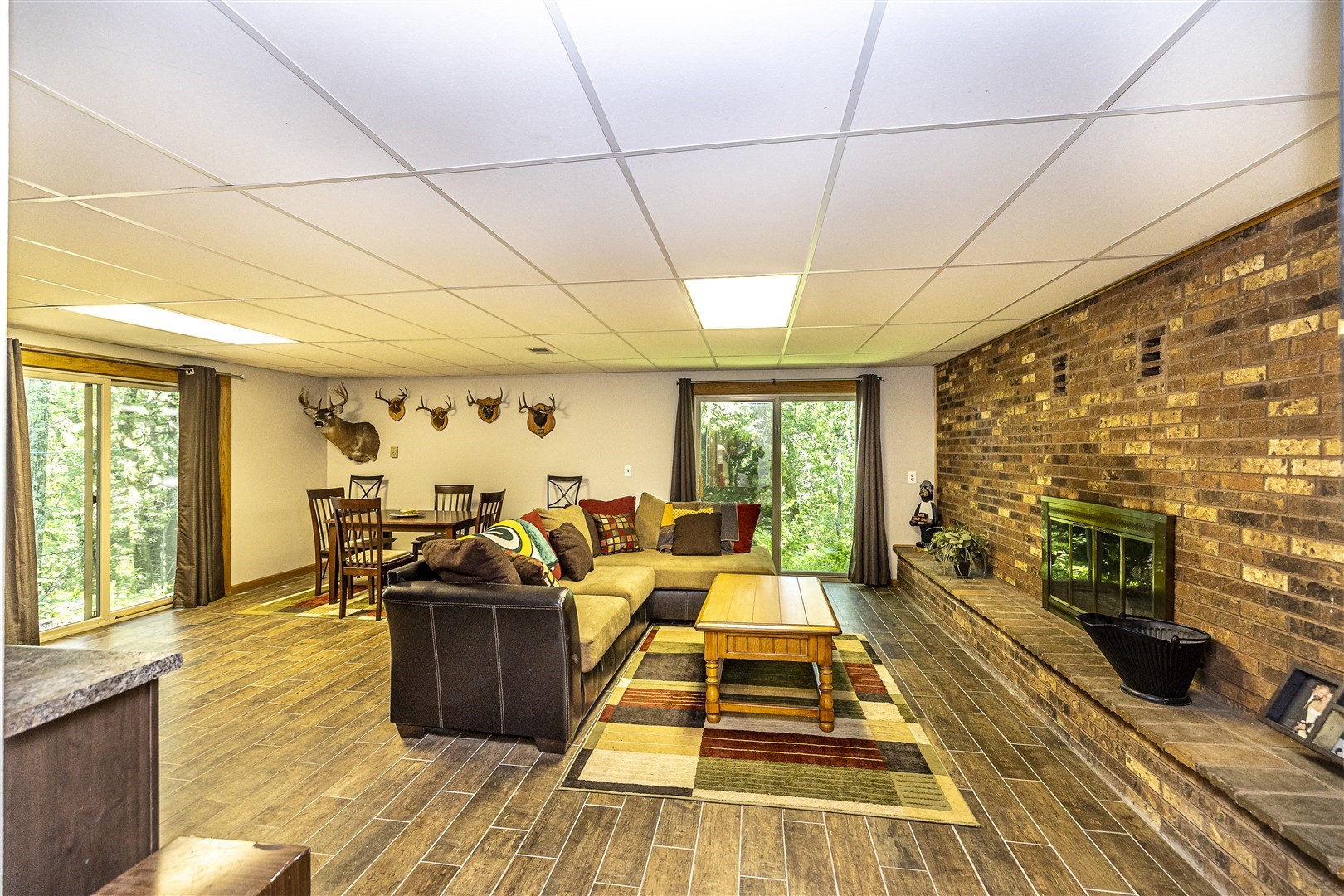 W11421 Spaulding Road Black River Falls, WI 54615 - Photo 12 of 21