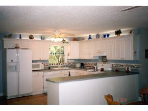 172 Ray Simerly Road Hampton, TN 37658 - Photo 3 of 4 Photo 3