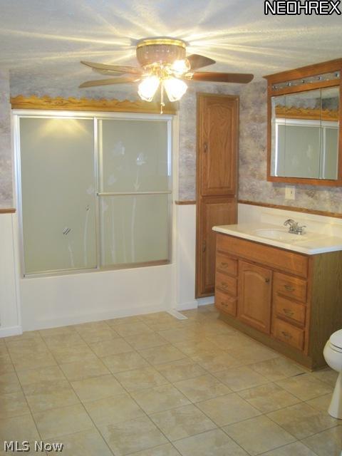 4021 Summit Road Akron, OH 44320 - Photo 13 of 21