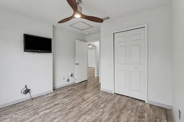 $335,000 | 722 Geary Street Southwest, Palm Bay, FL 32908