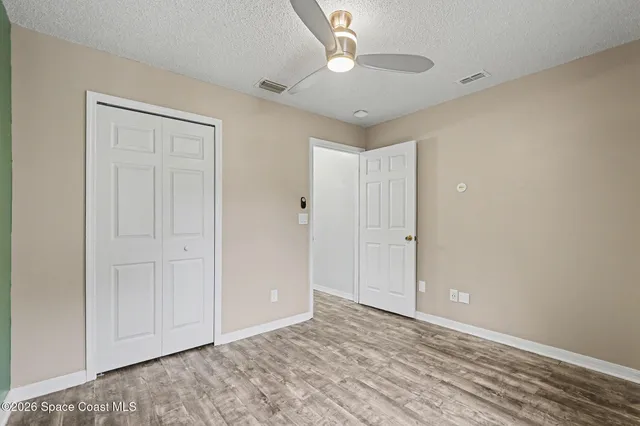 $335,000 | 722 Geary Street Southwest, Palm Bay, FL 32908