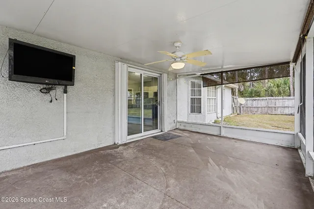 $335,000 | 722 Geary Street Southwest, Palm Bay, FL 32908