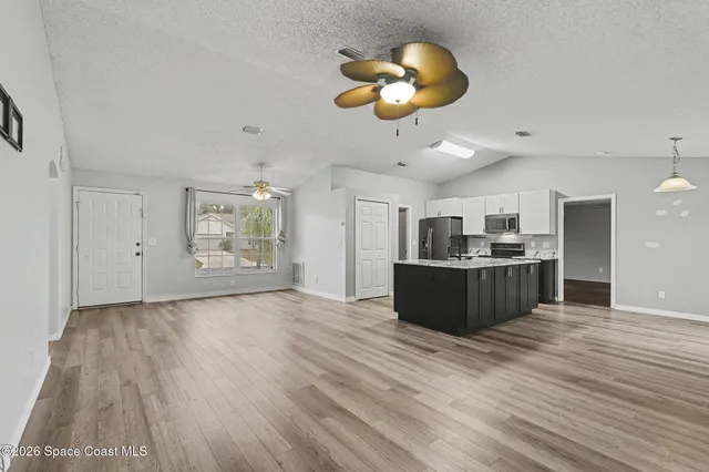 $335,000 | 722 Geary Street Southwest, Palm Bay, FL 32908