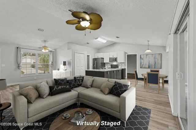 $335,000 | 722 Geary Street Southwest, Palm Bay, FL 32908