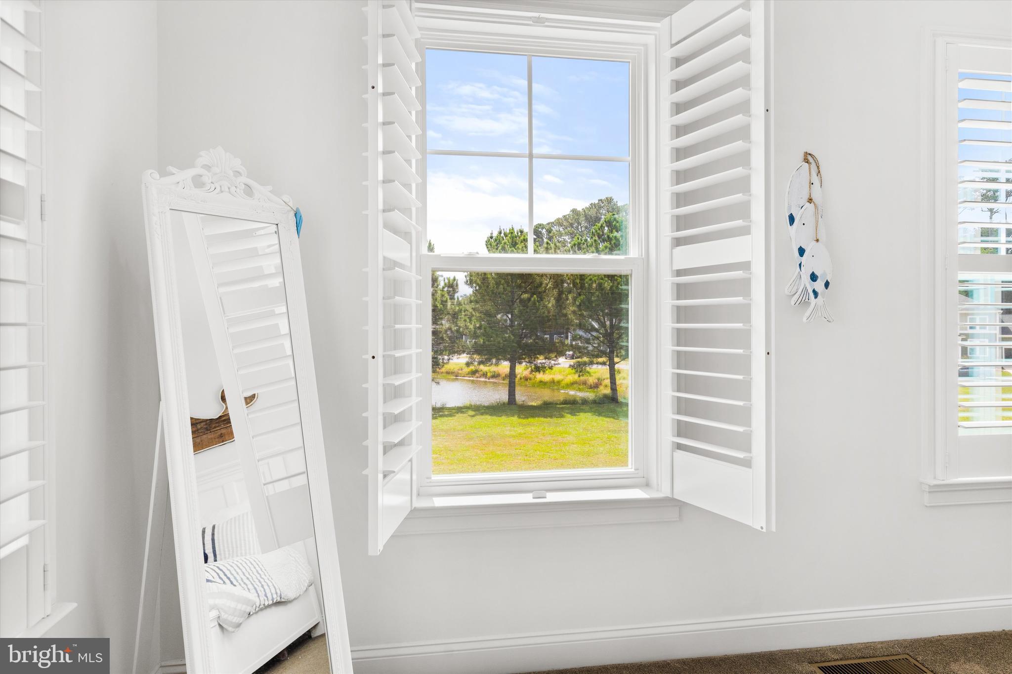 10119 Fast Colors Lane Berlin, MD 21811 - Photo 34 of 43 a view of a bathroom with a window