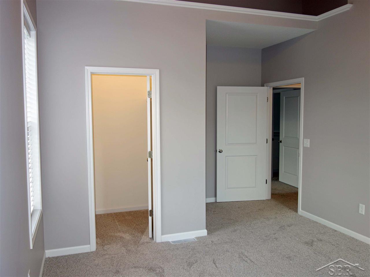 9975 Dice Road Freeland, MI 48623 - Photo 21 of 34