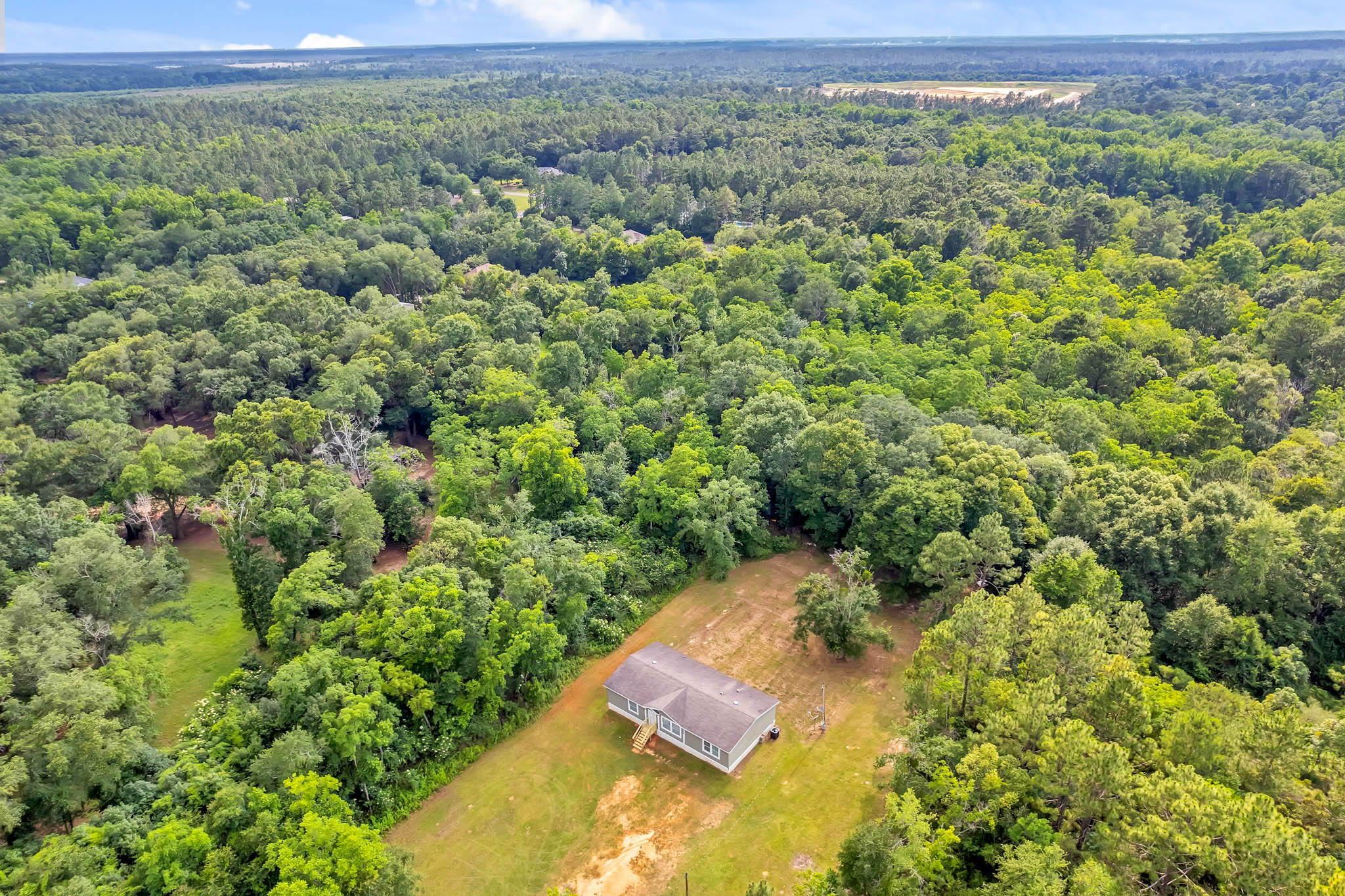 15064 Black Griffin Road Loxley, AL 36551 - Photo 2 of 38