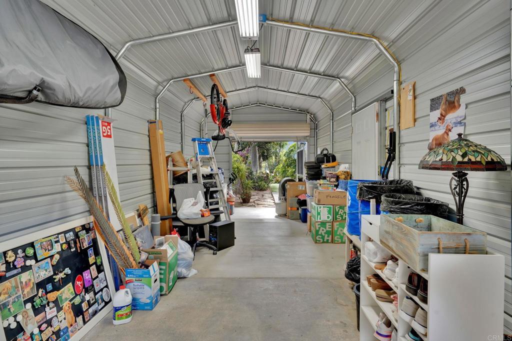 327 Islander Street Oceanside, CA 92054 - Photo 35 of 68