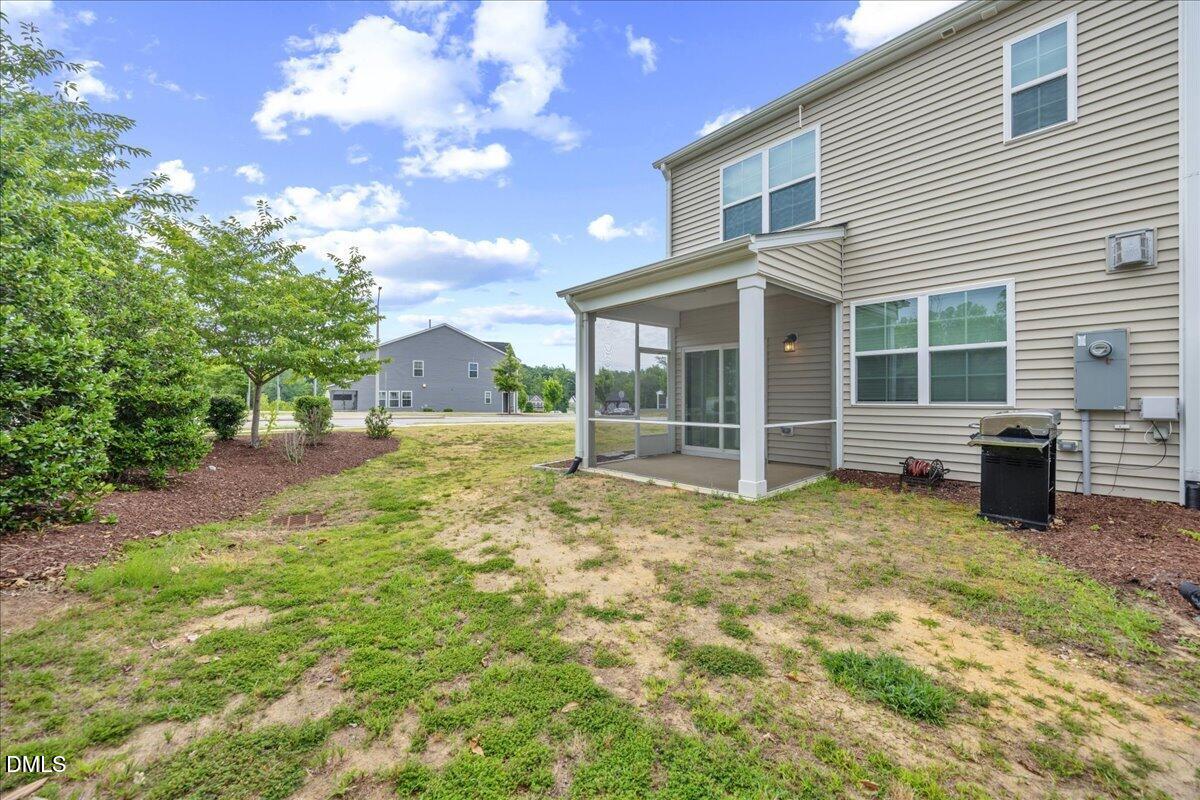 6557 Tremolo Trail Raleigh, NC 27616 - Photo 26 of 32 26-2A1A8831