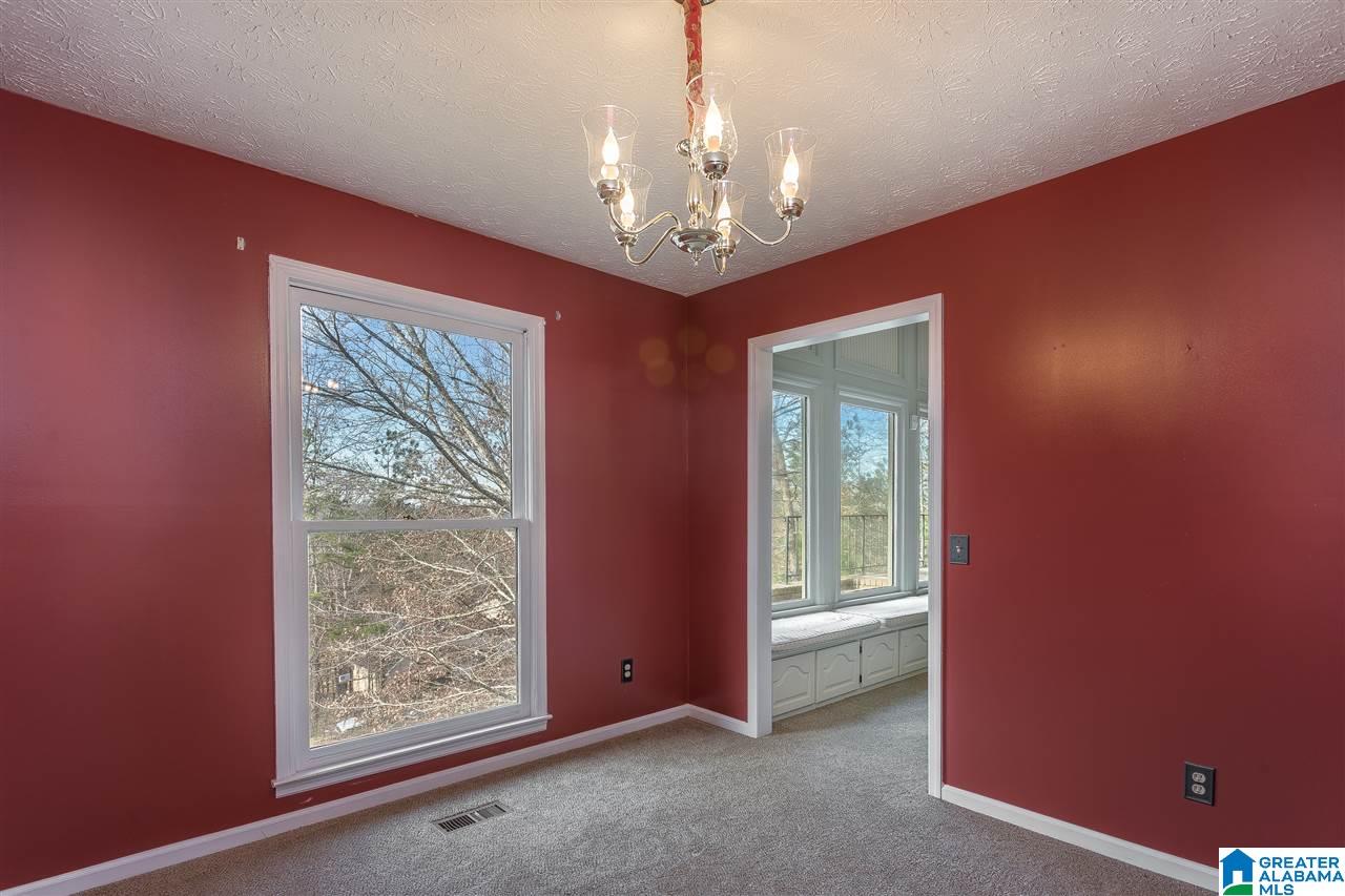 485 Anna Mattison Road Oxford, AL 36203 - Photo 12 of 31