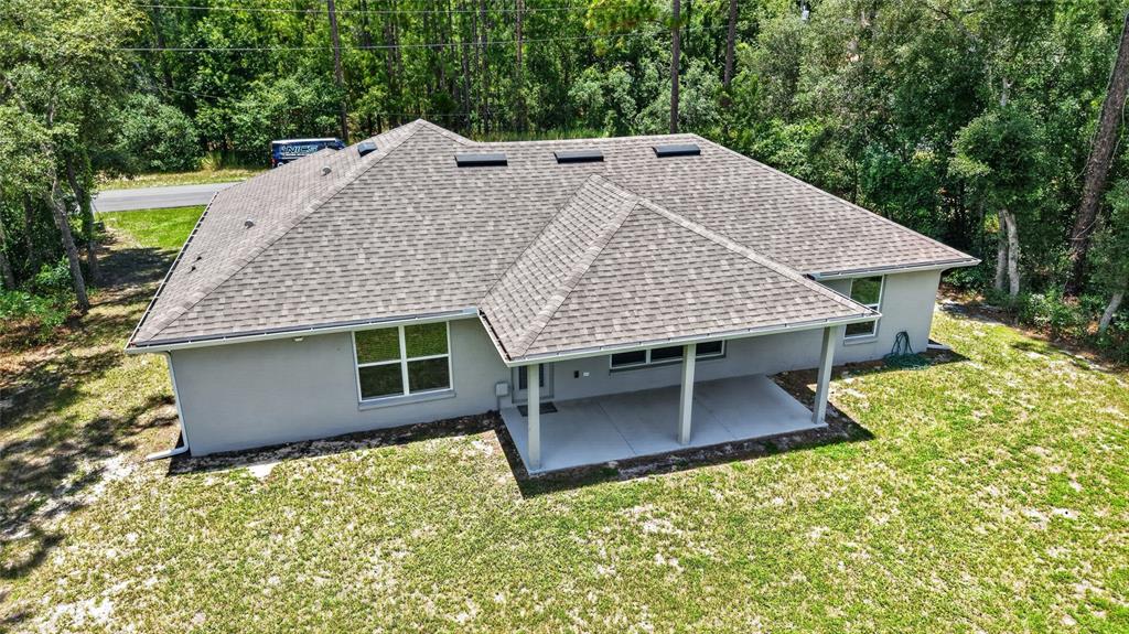 14535 Southwest 68th Terrace Ocala, FL 34473 - Photo 14 of 66