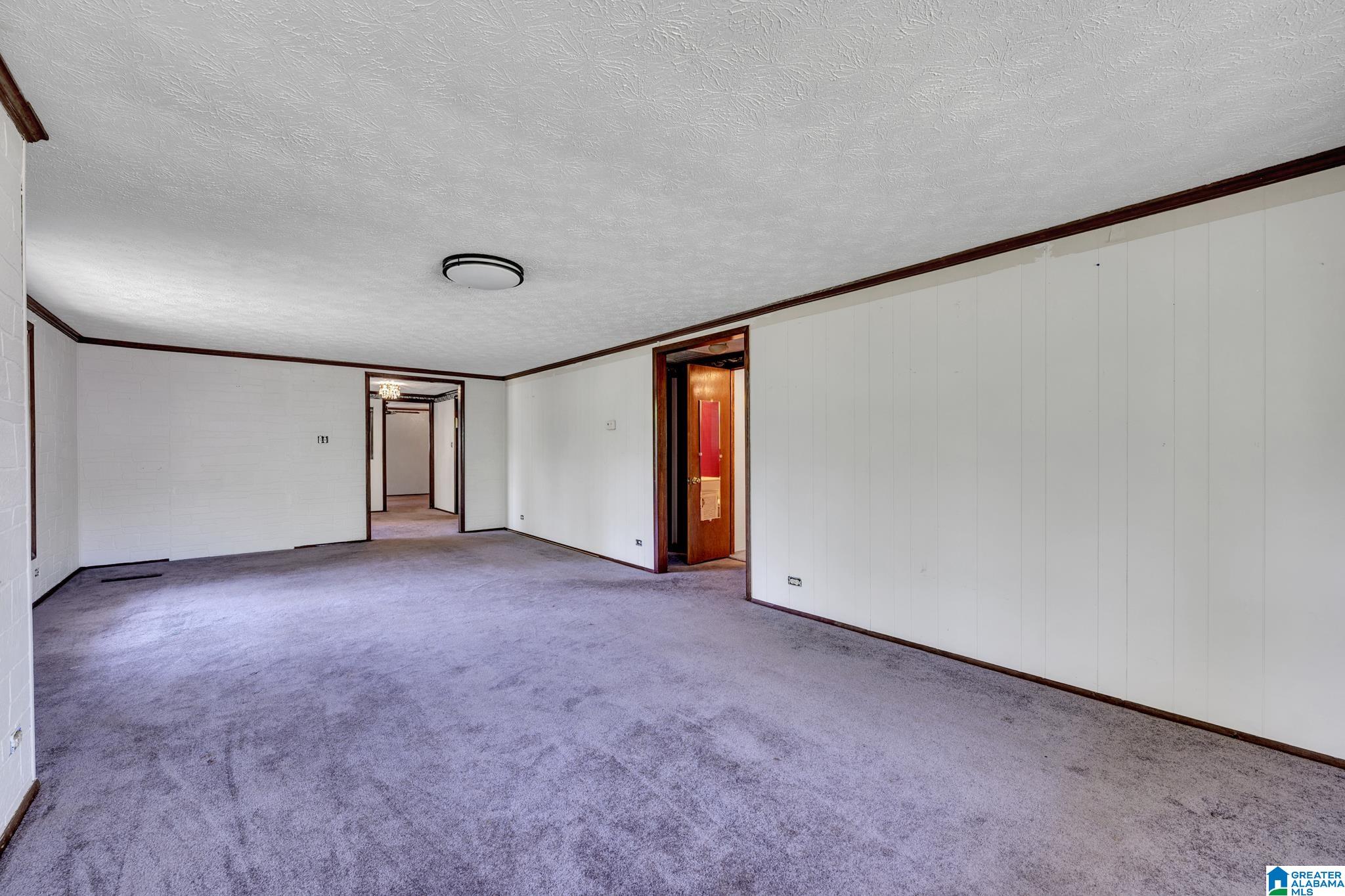 140 Layfield Drive Remlap, AL 35133 - Photo 11 of 44
