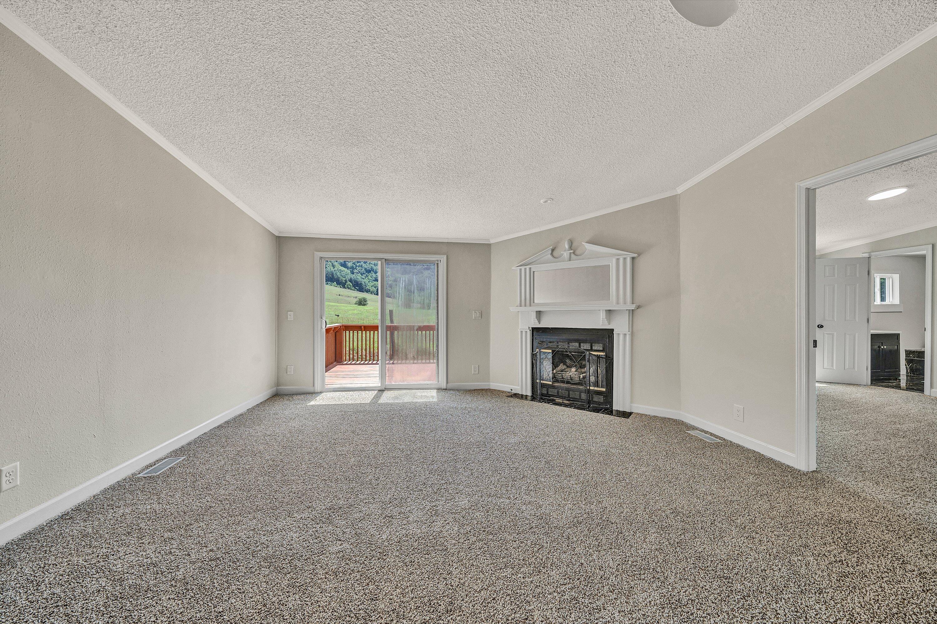 2825 Forage Road Shawsville, VA 24162 - Photo 4 of 27 14-SGM-08086