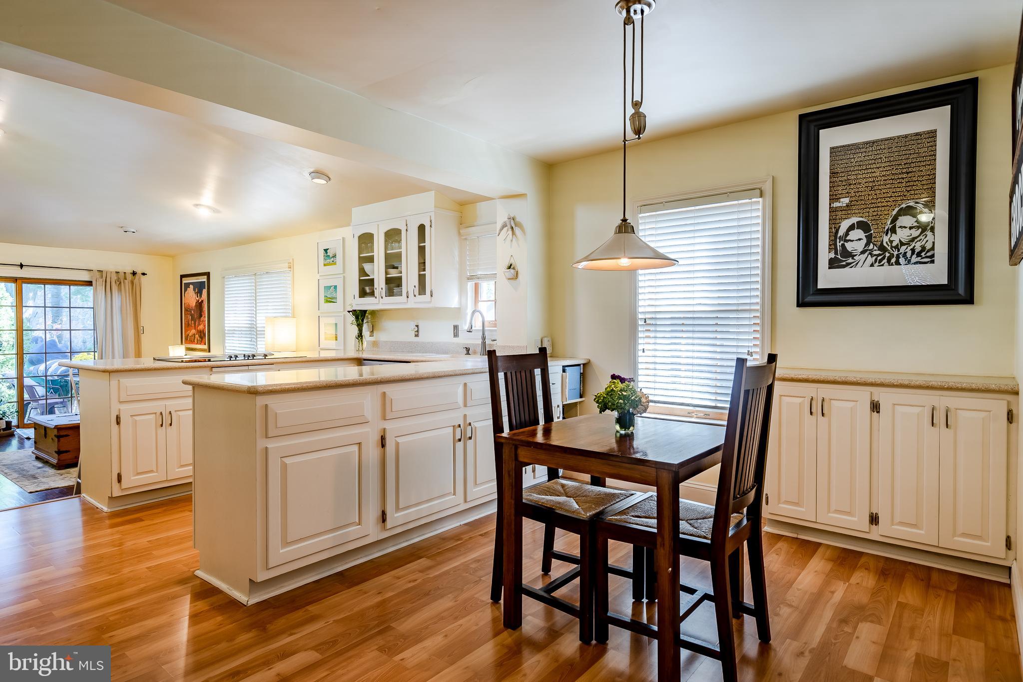 113 Beverly Road Wynnewood, PA 19096 - Photo 14 of 43 Gallery Image 14