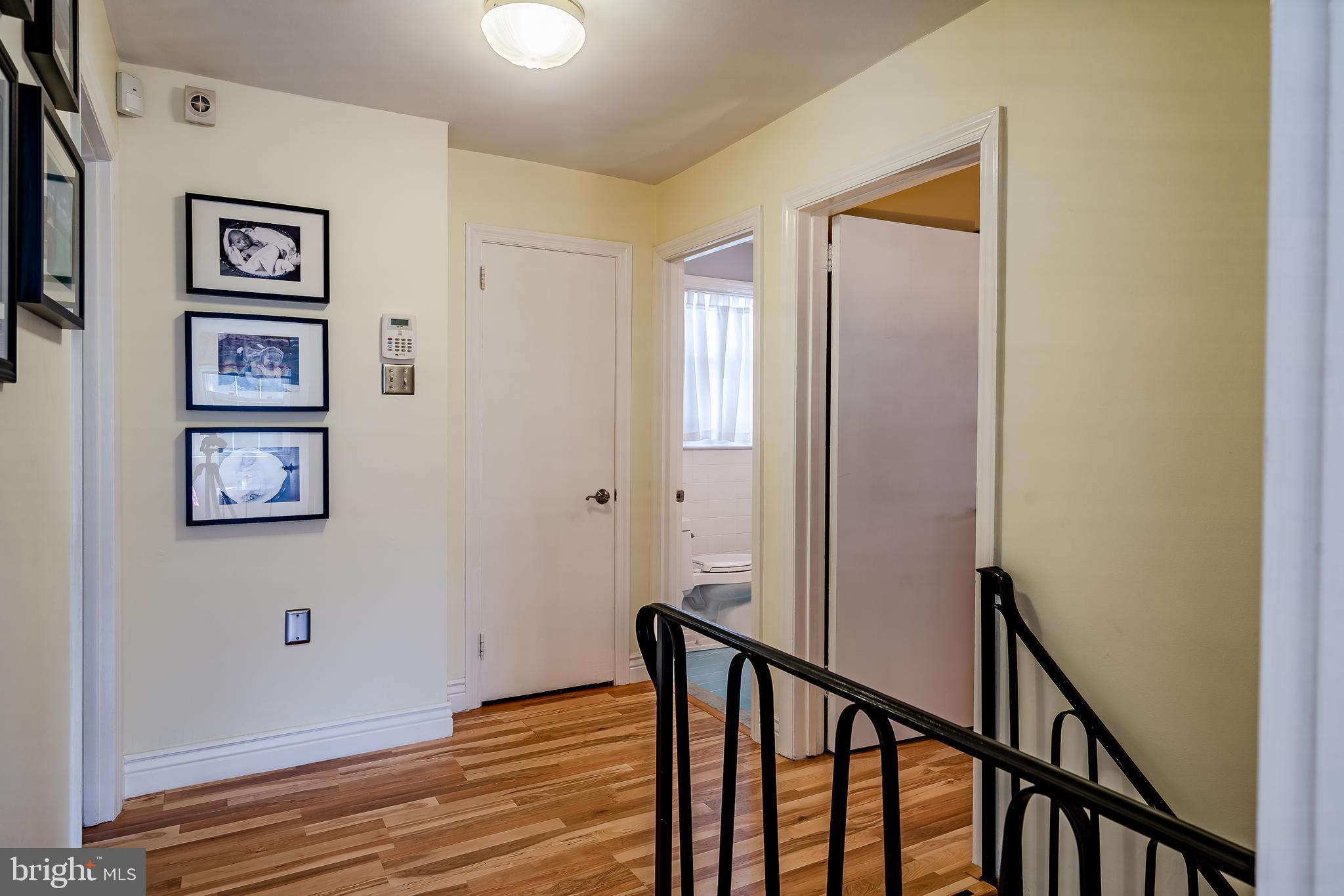 113 Beverly Road Wynnewood, PA 19096 - Photo 22 of 43 Gallery Image 22