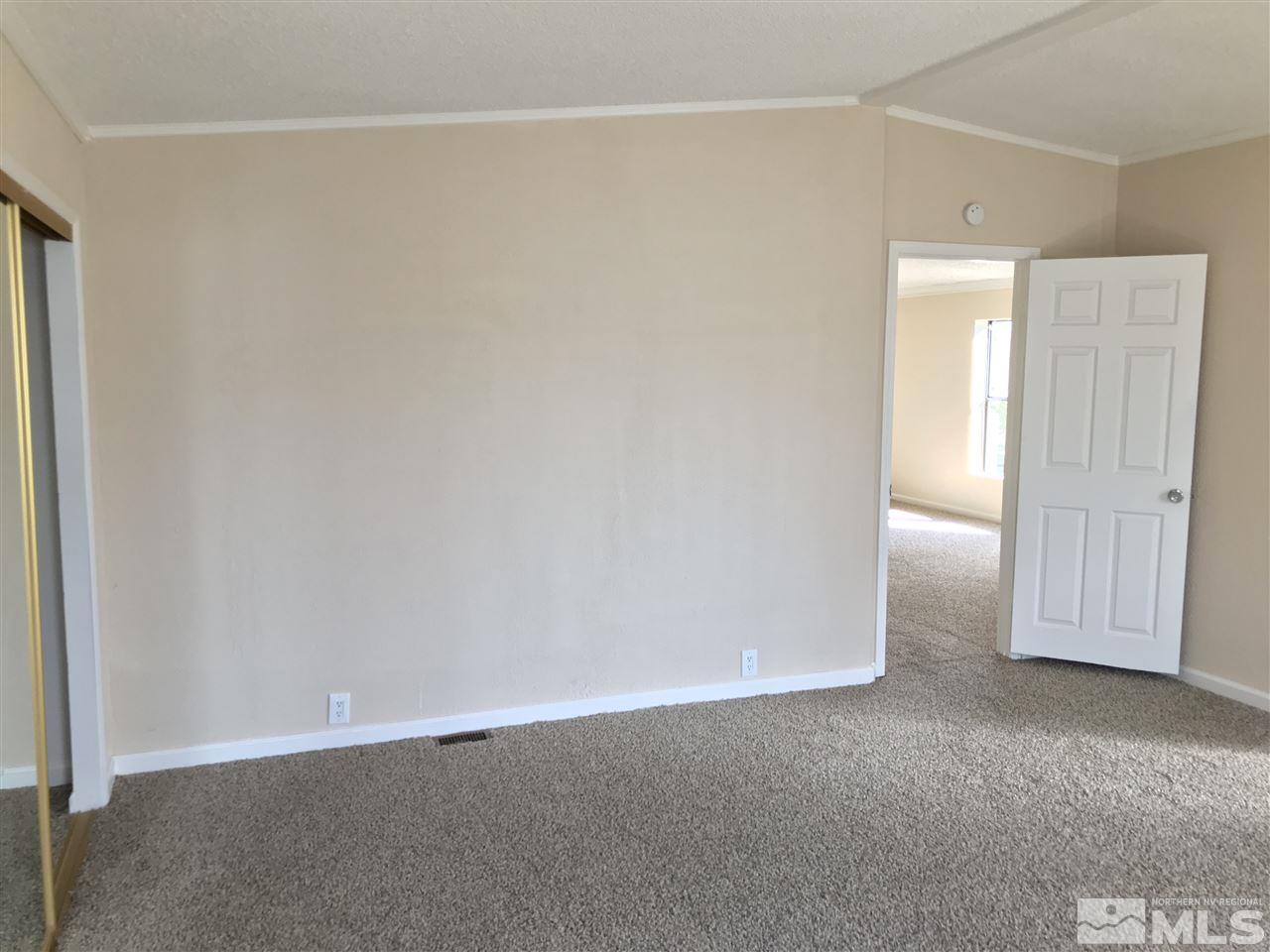 1890 Collins Circle Reno, NV 89506 - Photo 12 of 21 an empty room with a empty space