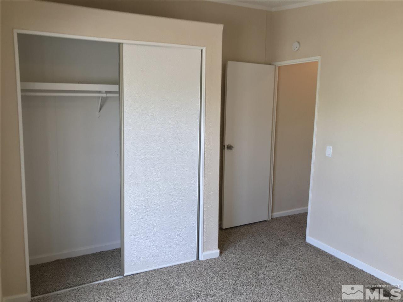 1890 Collins Circle Reno, NV 89506 - Photo 14 of 21 a view of an empty room