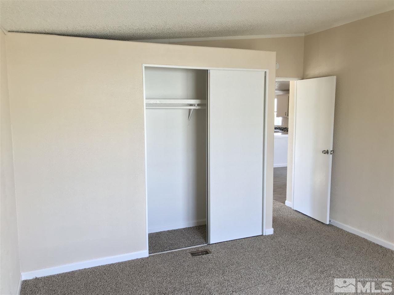1890 Collins Circle Reno, NV 89506 - Photo 18 of 21 a view of an empty room