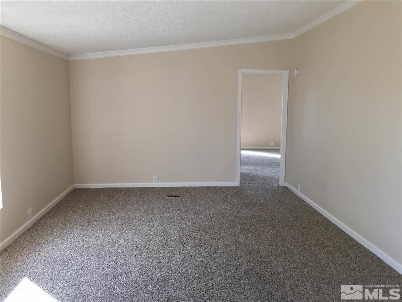 1890 Collins Circle Reno, NV 89506 - Photo 5 of 21 a view of an empty room